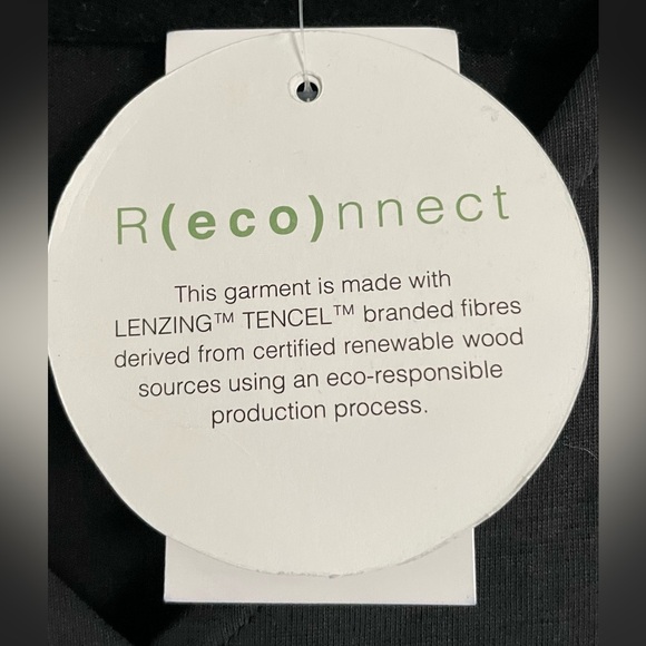 RICKI’s. Medium black - Picture 6 of 7